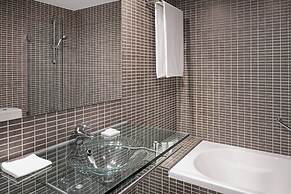 AC Hotel Algeciras by Marriott