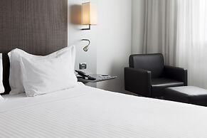 AC Hotel Algeciras by Marriott
