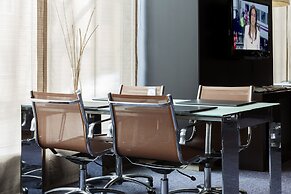 AC Hotel Algeciras by Marriott