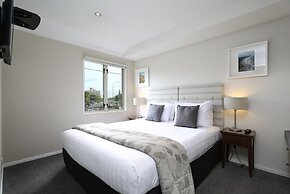 Chelsea Park Motor Lodge Nelson