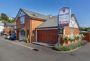Chelsea Park Motor Lodge Nelson