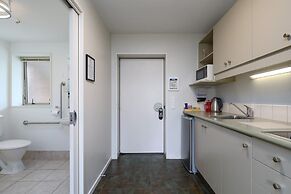 Chelsea Park Motor Lodge Nelson