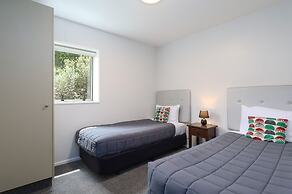 Chelsea Park Motor Lodge Nelson