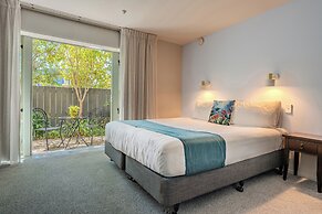Chelsea Park Motor Lodge Nelson