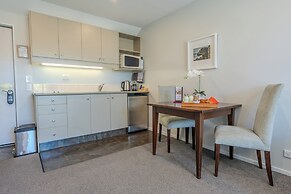 Chelsea Park Motor Lodge Nelson