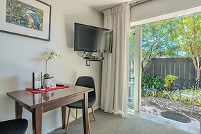 Chelsea Park Motor Lodge Nelson