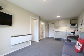 Chelsea Park Motor Lodge Nelson