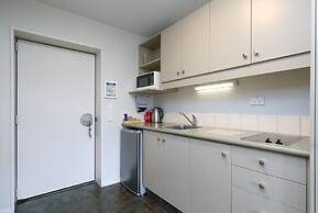 Chelsea Park Motor Lodge Nelson