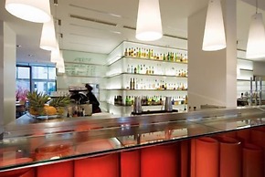 The Levante Parliament A Design Hotel