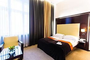 The Levante Parliament A Design Hotel