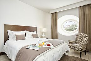 Pateo dos Solares Charm Hotel