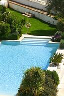 Pateo dos Solares Charm Hotel
