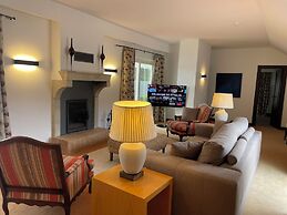 Pateo dos Solares Charm Hotel