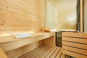 Pateo dos Solares Charm Hotel