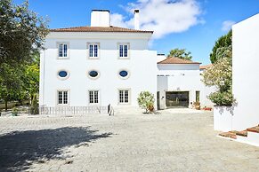 Pateo dos Solares Charm Hotel