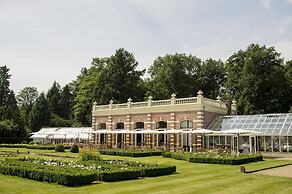 Landgoed Hotel Groot Warnsborn