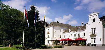 Landgoed Hotel Groot Warnsborn