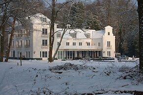 Landgoed Hotel Groot Warnsborn