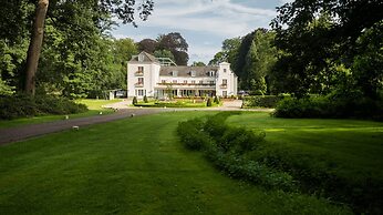 Landgoed Hotel Groot Warnsborn