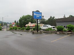 Rodeway Inn King William