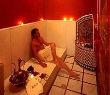 Riyad Al Moussika
