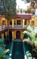 Riyad Al Moussika