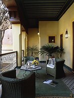 Riyad Al Moussika
