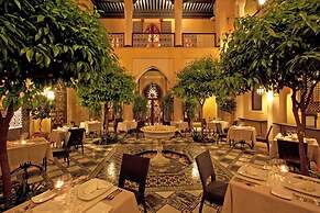 Riyad Al Moussika