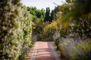 Hotel Bussola di Hermes