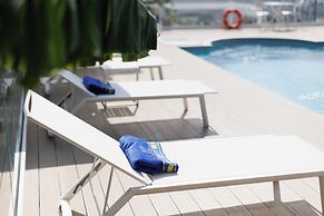 Hotel Bussola di Hermes