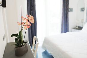 Hotel Bussola di Hermes