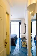Hotel Bussola di Hermes