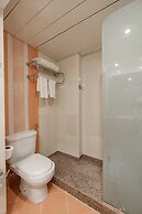 King Tut Aqua Park Beach Resort