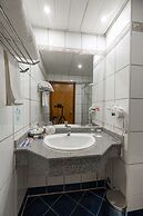 King Tut Aqua Park Beach Resort
