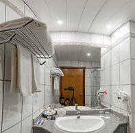 King Tut Aqua Park Beach Resort