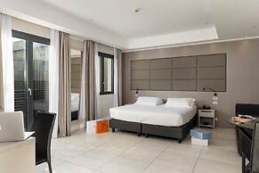 Hotel Eurogarden