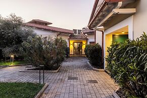 Hotel Eurogarden