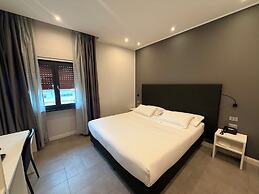 Hotel Eurogarden