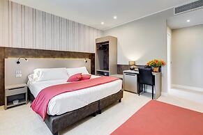 Hotel Eurogarden