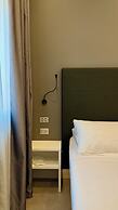 Hotel Eurogarden