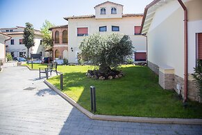 Hotel Eurogarden