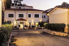 Hotel Eurogarden