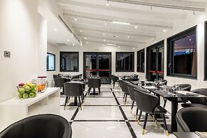 Hotel Eurogarden