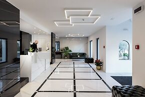 Hotel Eurogarden