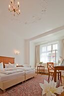 Hotel Brandies Berlin