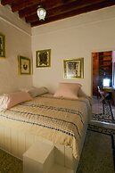 Melenos Art Boutique Hotel