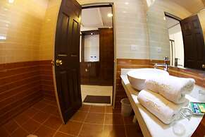Buddha Maya by KGH Group