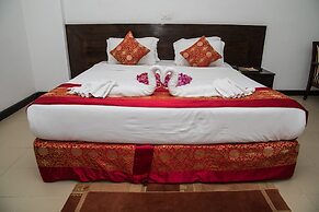 Buddha Maya by KGH Group