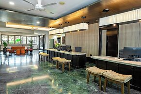 MiCasa All Suite Hotel