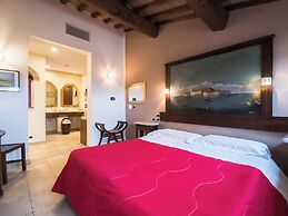Vogue Hotel